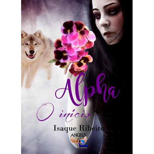 alpha o início