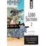 lobo solitário 2 - edição luxo