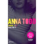 todo por ti - landon 1