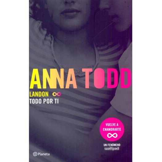 todo por ti - landon 1 todo por ti - landon 1