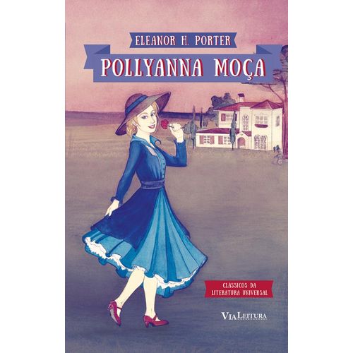 pollyanna-moca