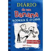 diario-de-um-banana-2