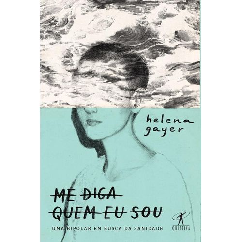 me-diga-quem-eu-sou