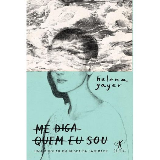 me-diga-quem-eu-sou