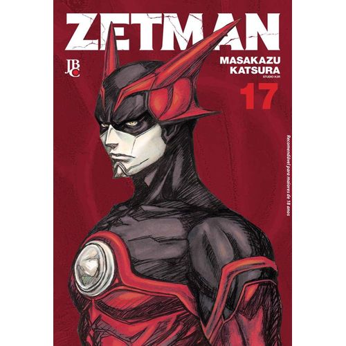 zetman-17