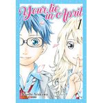 your lie in april 1