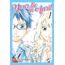 your lie in april 1