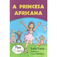 O Diário De Uma Princesa Desastrada 2 - Livrarias Curitiba