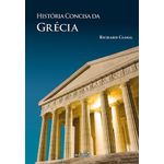historia concisa da grécia