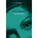 a-hora-da-estrela---edicao-especial a-hora-da-estrela---edicao-especial