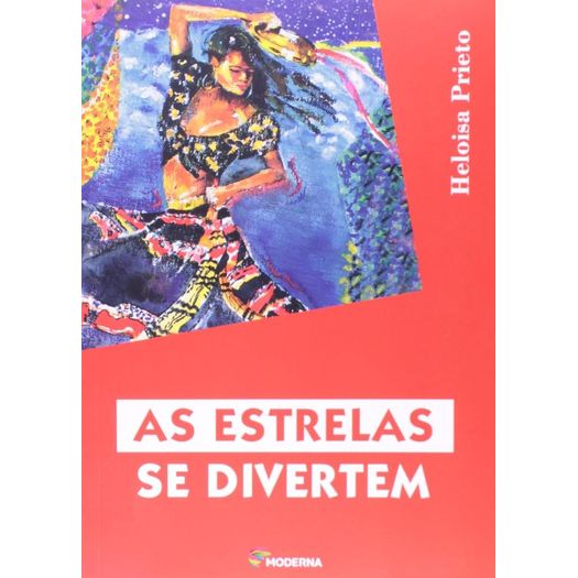 as-estrelas-se-divertem as-estrelas-se-divertem