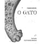 o-gato