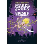 mabel-jones-e-a-cidade-proibida---vol-2