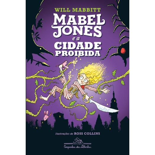 mabel-jones-e-a-cidade-proibida---vol-2