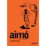aimo