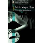 travessuras da menina má travessuras da menina má