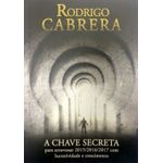 a-chave-secreta