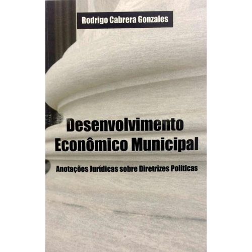 desenvolvimento-economico-municipal