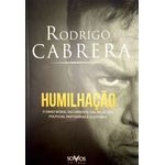 humilhacao