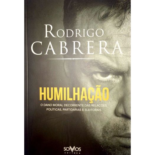 humilhacao
