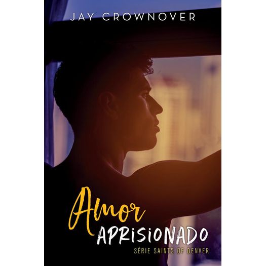 amor aprisionado 1 amor aprisionado 1