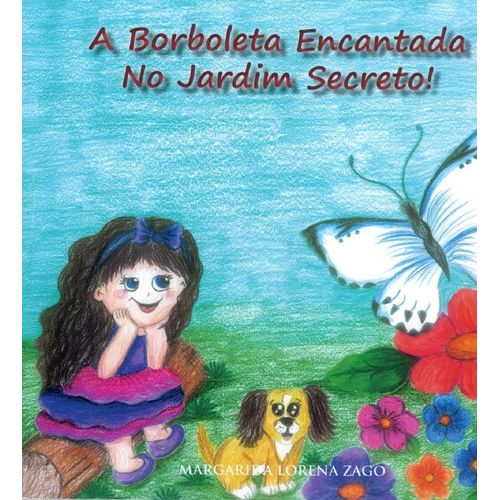 a-borboleta-encantada-no-jardim-secreto