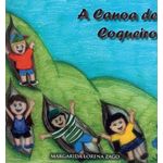 a-canoa-do-coqueiro