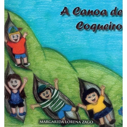 a-canoa-do-coqueiro