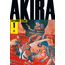 akira 1