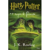 Jogo Ludo Harry Potter Xalingo - Livrarias Curitiba
