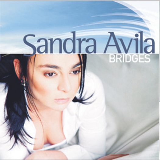 Cd Sandra Avila - Bridges