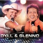 cd dyll e glenno