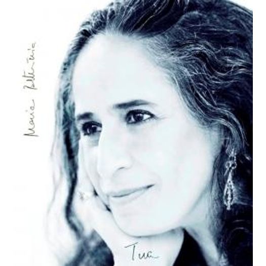 EU-OSSO-MP3s EU-OSSO-MP3s