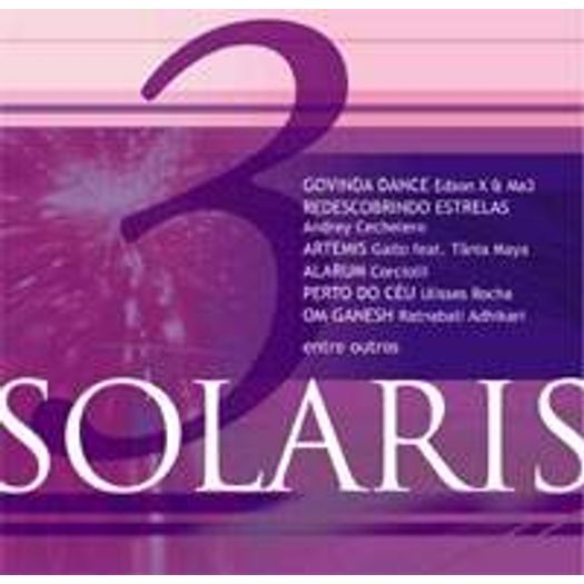 EU-OSSO-MP3s EU-OSSO-MP3s