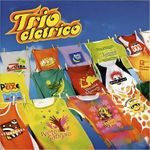 cd trio elétrico 2006 cd trio elétrico 2006
