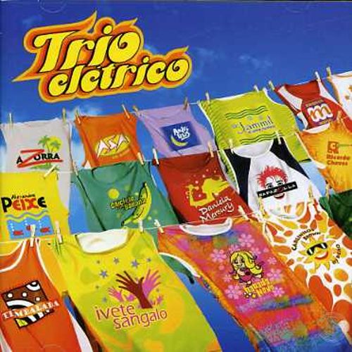 cd-trio-eletrico-2006