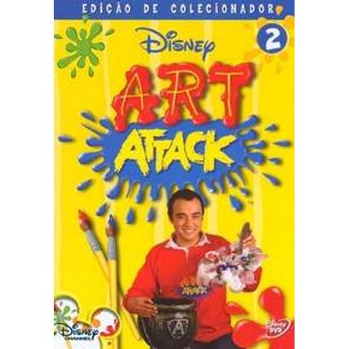 dvd-art-attack-2