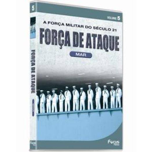 dvd-forca-de-ataque---mar-disco-5 dvd-forca-de-ataque---mar-disco-5