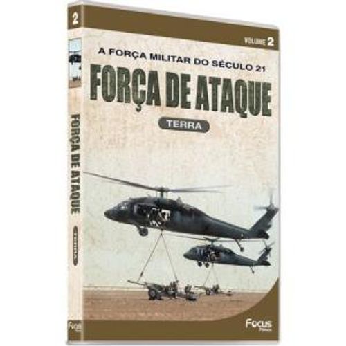 dvd-forca-de-ataque---terra-disco-2