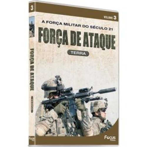 dvd-forca-de-ataque---terra-disco-3