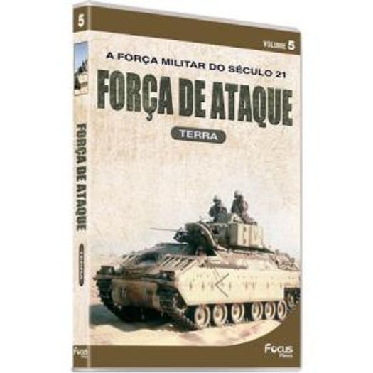 dvd-forca-de-ataque---terra-disco-5 dvd-forca-de-ataque---terra-disco-5