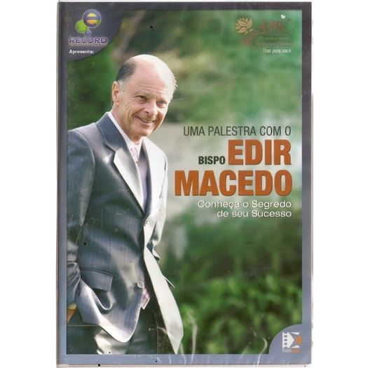 dvd o segredo do sucesso dvd o segredo do sucesso