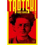 trotski---uma-biografia