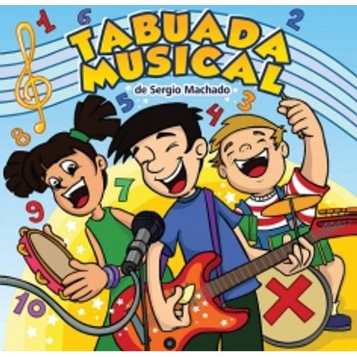 cd-tabuada-musical