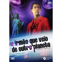 dvd-o-irmao-que-veio-de-outro-planeta---joe-morton-john-sayles