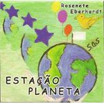 cd-rosenete-eberhardt---estacao-planeta