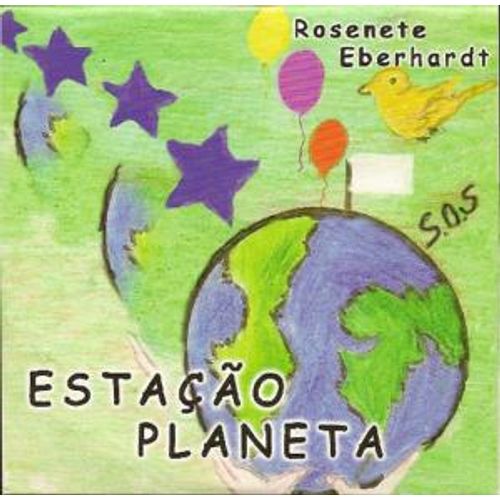 cd-rosenete-eberhardt---estacao-planeta