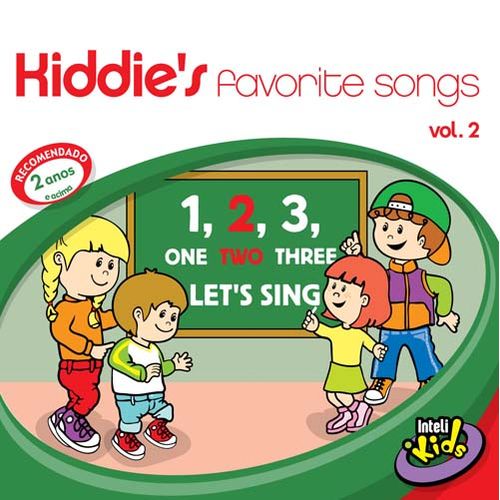 cd-kiddie-s-favorite-songs-vol-2