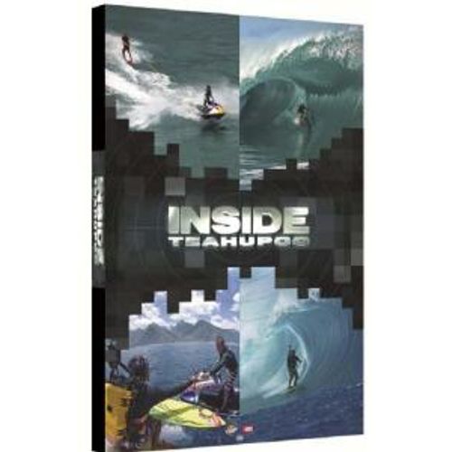 dvd-inside-teahupoo---rob-bruce