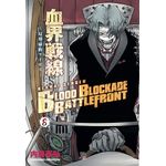blood blockade battlefront 8